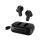 Skullcandy Dime True Wireless Czarne - 653863 - zdjęcie